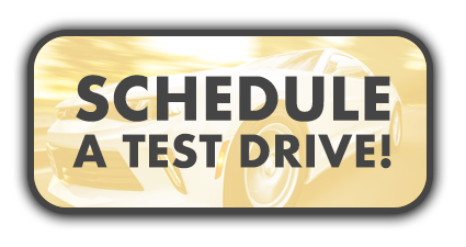 Schedule a test drive with Thompson Brothers Auto Sales, Lafayette's Nicest Buy Here Pay Here!