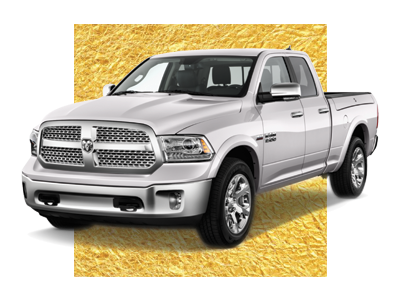 Buy Here Pay Here Indiana >> Thompson Brothers Auto Sales West Lafayette In Dayton In Buy Here Pay Here Indiana >> Thompson Brothers Auto Sales West Lafayette In Dayton In