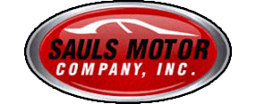 Sauls Motors Used Cars Bad Credit Special Financing Smithfield, R ...