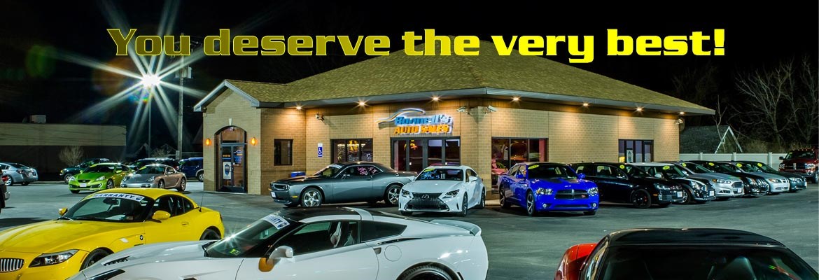 Car Dealerships Erie Pa >> Bonnell S Auto Sales 7695 West Ridge Road Fairview Pa 16415 P Car Dealerships Erie Pa >> Bonnell S Auto Sales 7695 West Ridge Road Fairview Pa 16415 P