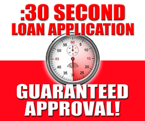 Buy Here Pay Here Phoenix >> Buy Here Pay Here Chandler Az Buy Here Pay Here Phoenix Az Buy Here Pay Here Phoenix >> Buy Here Pay Here Chandler Az Buy Here Pay Here Phoenix Az