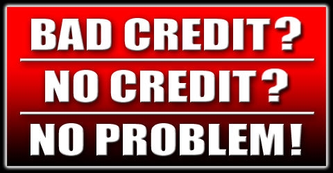 Pay Here Buy Here >> Used Car Dealer Chandler Az Used Car Dealerships In Mesa Pay Here Buy Here >> Used Car Dealer Chandler Az Used Car Dealerships In Mesa