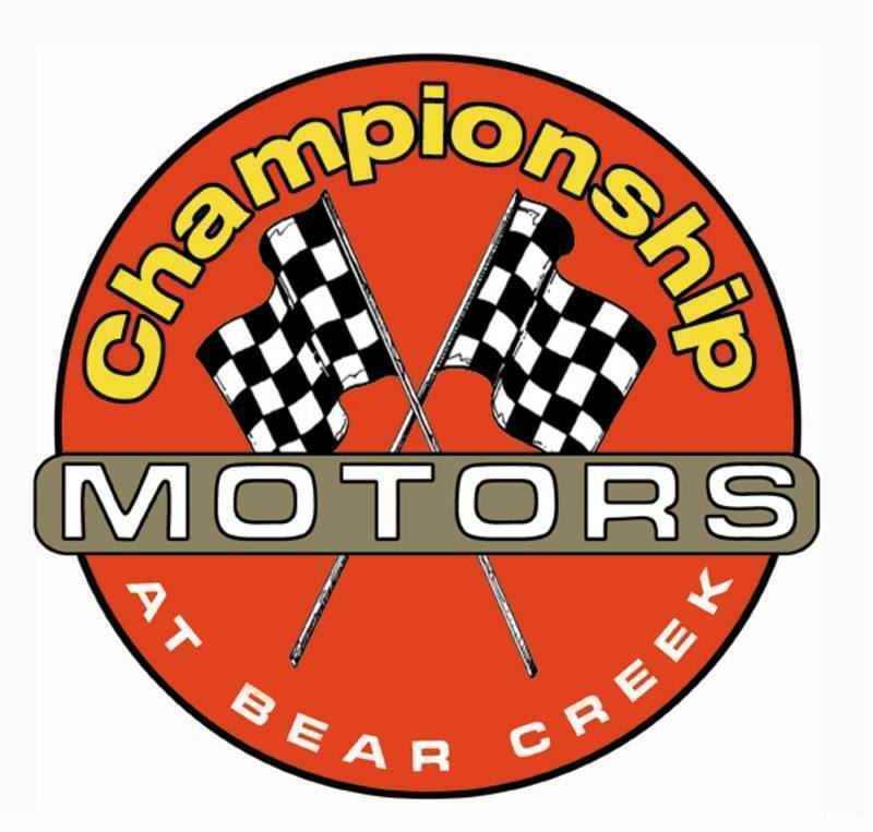 Championship Motors