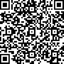 Library Image