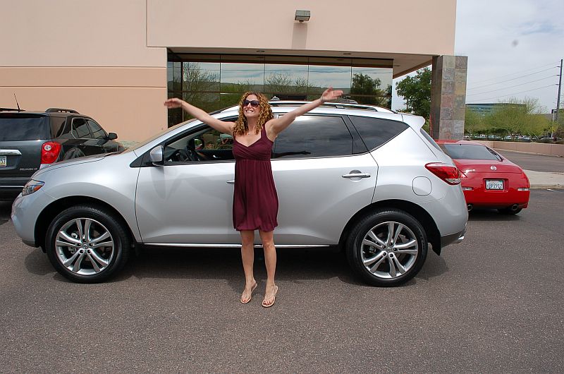 Used Cars Phoenix We are a Phoenix Used Car Dealership Goldie's Motors