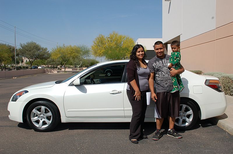 Phoenix Indoor Auto Sales >> Phoenix Indoor Auto Sales 2019 2020 New Upcoming Cars By Phoenix Indoor Auto Sales >> Phoenix Indoor Auto Sales 2019 2020 New Upcoming Cars By