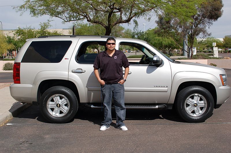 Used Cars Phoenix We are a Phoenix Used Car Dealership Goldie's Motors