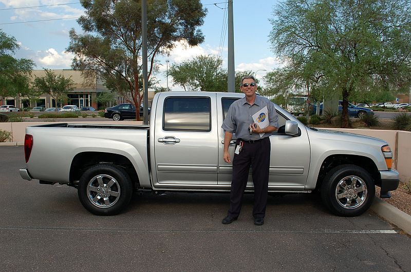 Used Cars Phoenix We are a Phoenix Used Car Dealership Goldie's Motors