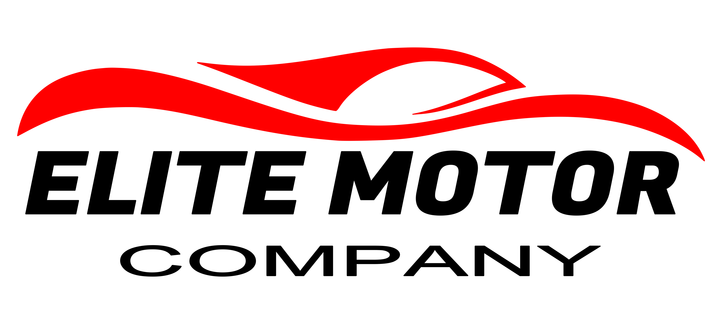 ELITE MOTOR COMPANY