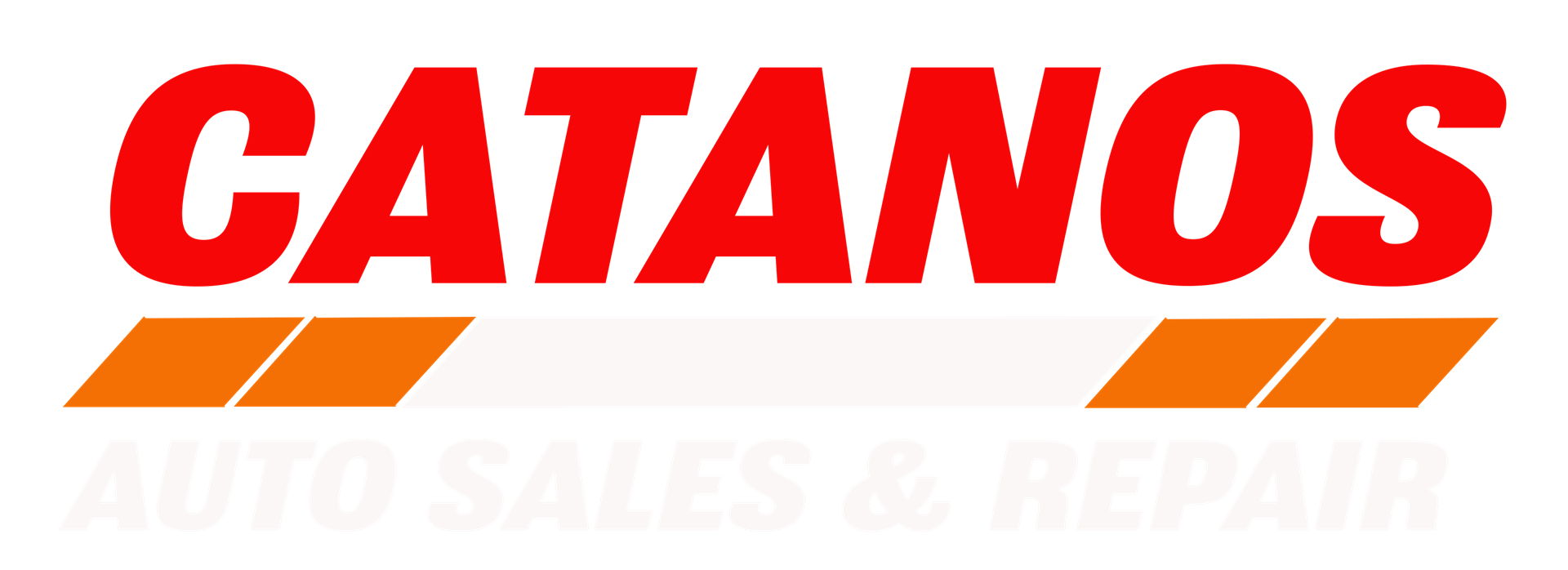 Cantanos Auto Sales