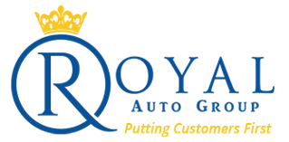 No Credit Car Dealer Burlington NJ | No Credit | Royal Auto Group