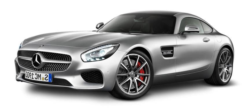 A&B Motorcars - Sports Cars and Coupes