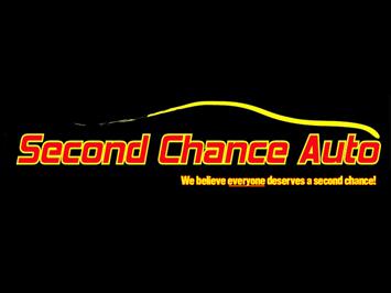 Second Chance Auto >> Cheap St George Used Cars Used Cars St George Utah Cedar City Second Chance Auto >> Cheap St George Used Cars Used Cars St George Utah Cedar City
