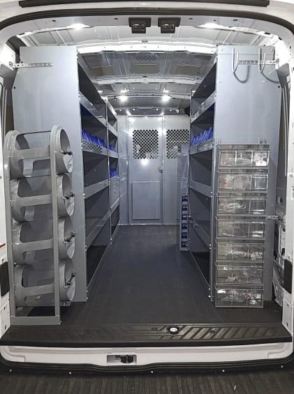 Library Image