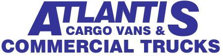 Atlantis Auto Sales proudly serves La Puente, CA and our neighbors in Los Angeles, Orange County, Inland Empire