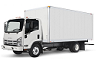 Used Box Trucks at Atlantis Auto Sales in La Puente, CA