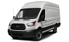 Used Cargo Vans at Atlantis Auto Sales in La Puente, CA