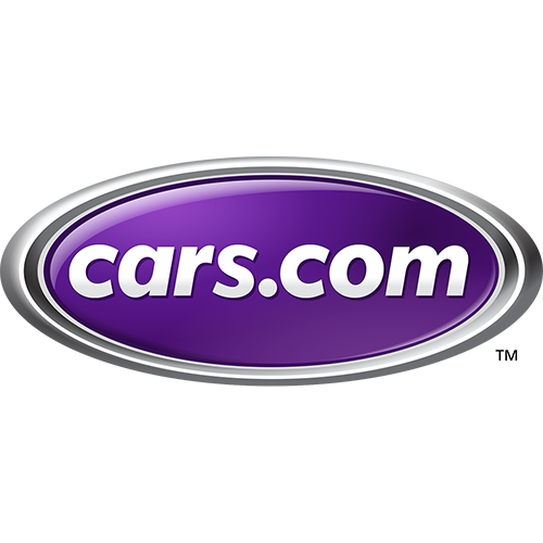 cdc Review Page Logo