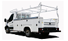 Used Utility Trucks at Atlantis Auto Sales in La Puente, CA