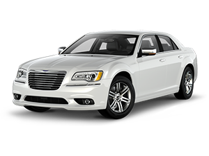 Cheap Used Cars for Sale in Iowa Affordable Used Cars in Iowa