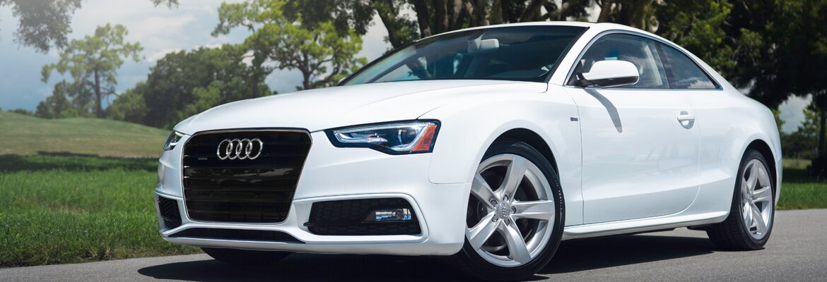 Used Cars Fort Myers >> Used Luxury Cars Fort Myers Mercedes Benz Bmw Audi Used Cars Fort Myers >> Used Luxury Cars Fort Myers Mercedes Benz Bmw Audi