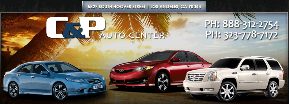 Car Finance With No License Required Buy Here Pay Here C P Auto Center