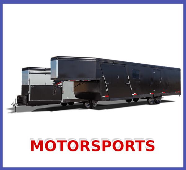 Used Trailers For Sale In Albuquerque Used Trailers Albuquerque