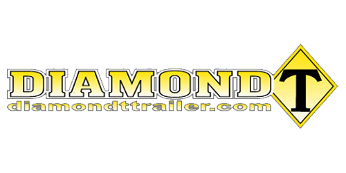 Sandia Trailer Sales | Diamond T Inventory