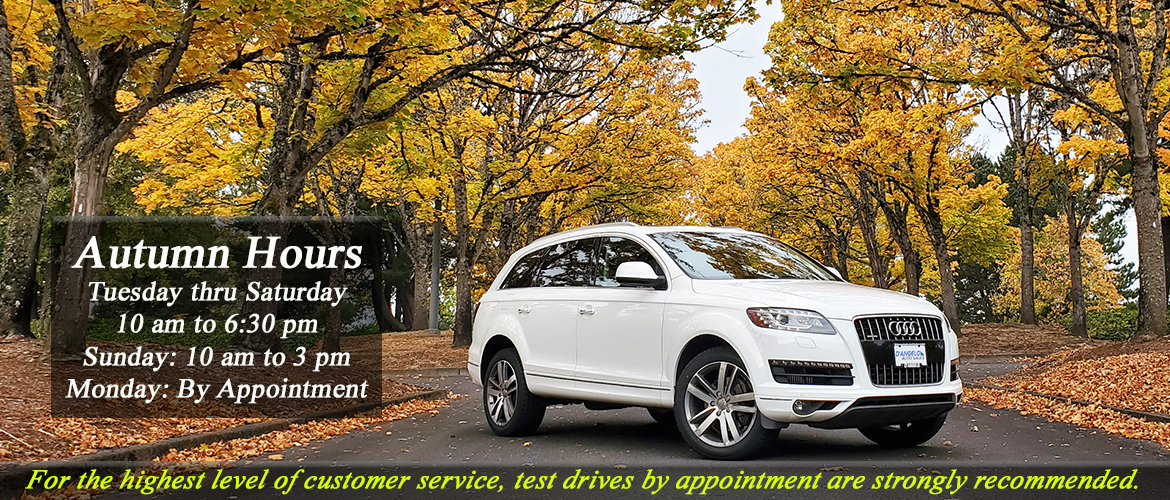 Angels Auto Sales >> Used Car Portland Or Used Car Dealer Portland Or D Angels Auto Sales >> Used Car Portland Or Used Car Dealer Portland Or D