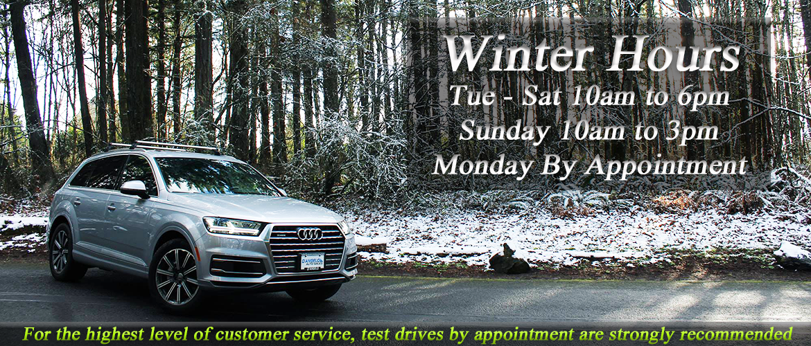 Portland Used Cars >> Used Car Portland Or Used Car Dealer Portland Or D Portland Used Cars >> Used Car Portland Or Used Car Dealer Portland Or D