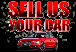 Sell-your-car
