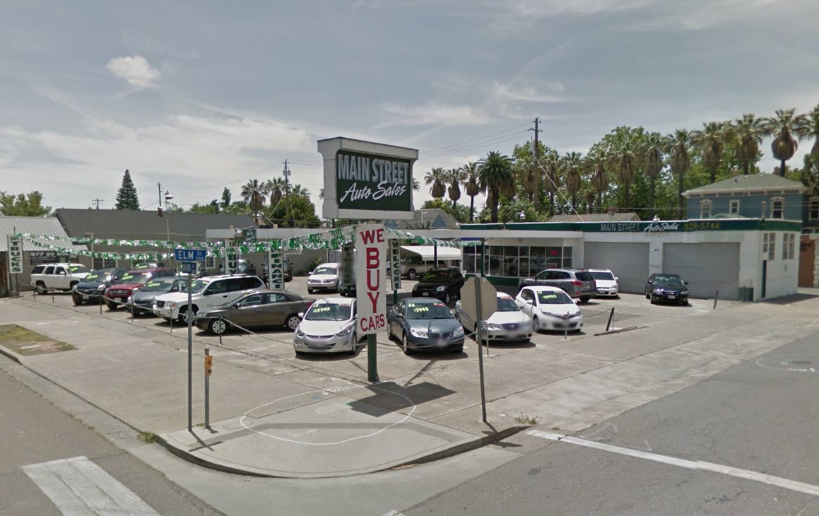 Public Auto Sales >> Main Street Auto Sales Public Auto Sales >> Main Street Auto Sales