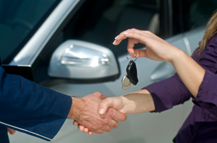 Come visit our Buy Here Pay Here (BHPH) car lot on Garland RD. We will buy your car at a fair price, either use it as a down payment for your next vehicle or we while write you a check.