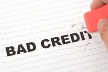 How to finance a car with bad credit