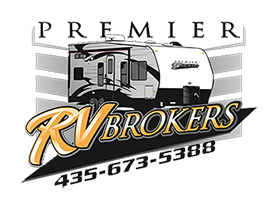 PREMIER RV BROKERS