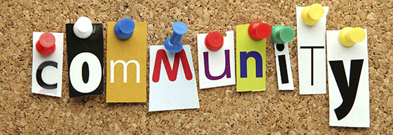 welcome to out community page! Centsible Auto Sales is a buy here pay here dealership in which we do no credit checks.