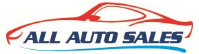 Aaa Car Loans >> Used Car Sale Dealerships In San Diego Aaa Auto Sales Aaa Car Loans >> Used Car Sale Dealerships In San Diego Aaa Auto Sales