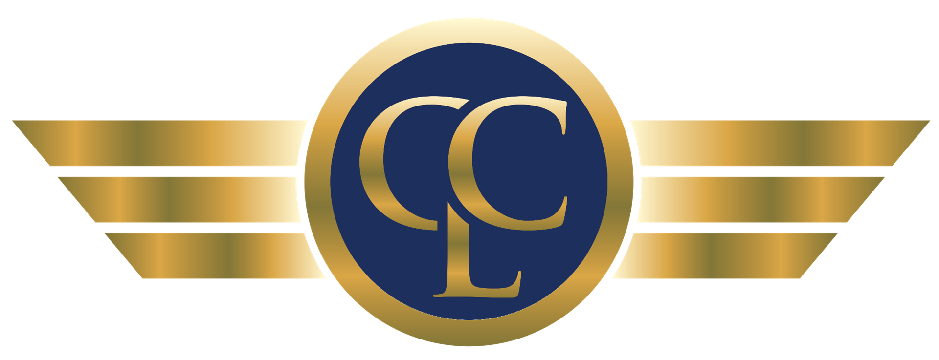 Library Image
