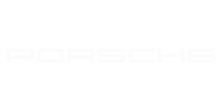 Porsche for sale