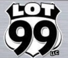 Lot 99 LLC