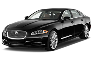 Exotic Cars For Less