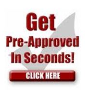 Get Pre-Approved in Seconds