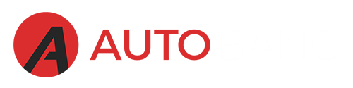 Autobanc