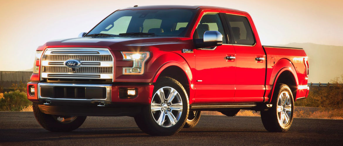 Used Cars Elizabethtown Used Trucks For Sale 62 Auto Sales