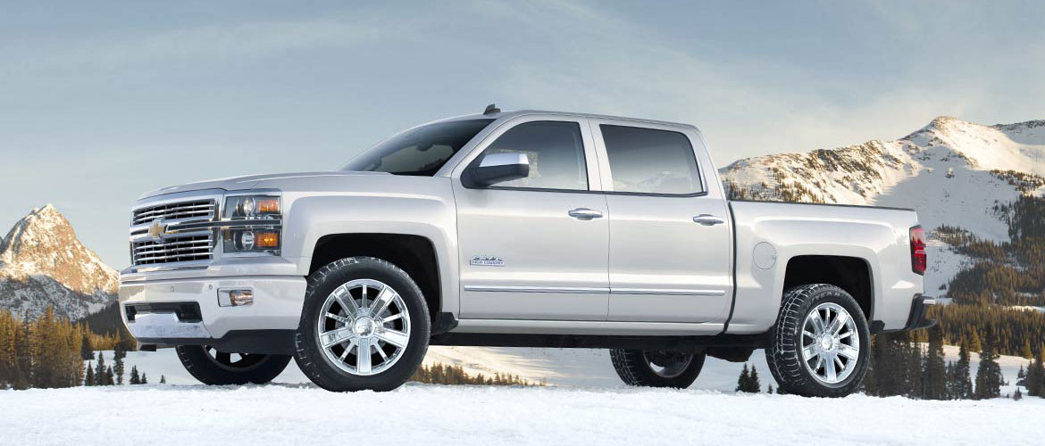 Used Cars Elizabethtown Used Trucks For Sale 62 Auto Sales