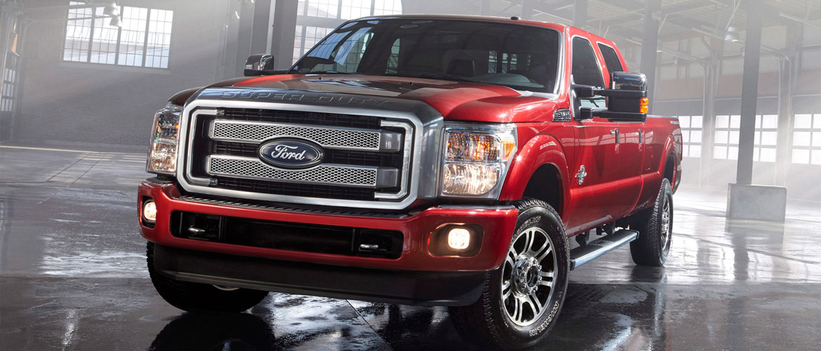 Used Cars Elizabethtown Used Trucks For Sale 62 Auto Sales