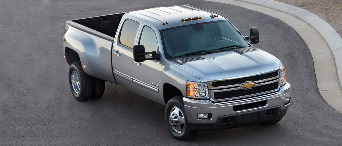 Used Cars Elizabethtown Used Trucks For Sale 62 Auto Sales