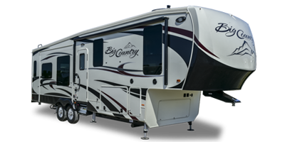 RV Dealer & Diesel Trucks Albuquerque NM - Dealership | Ram Motors RV ...