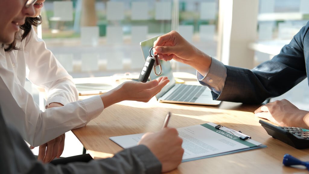 Used Cars Scottsdale AZ Used Cars Portland Oregon Lapin Motor Co