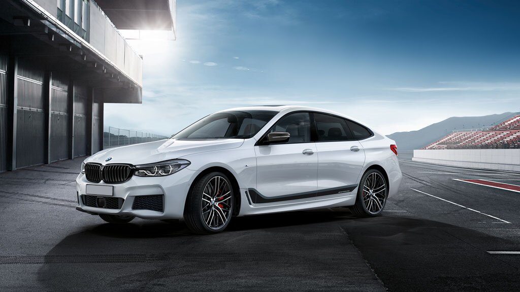 Used Cars Scottsdale AZ Used Cars Portland Oregon Lapin Motor Co